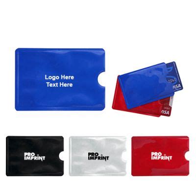 card shield rfid|printable rfid credit card sleeves.